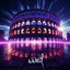 Colosseum