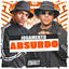 Jogamento Absurdo cover