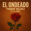 El Ondeado V2 - Cover El Makabelico