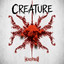 Headspawn - Creature