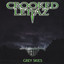 Get Crunk cover