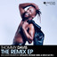 Hot Shot feat. Tasha LaRae feat. Sheila Ford - Opolopo Remix