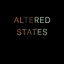 Flying Horseman - Altered States