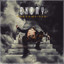 Portami Via cover