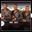 Ngisele Dengwane cover
