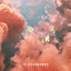 Anthem Worship Español - Te Coronamos