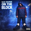 On the Block artwork