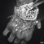 My Wrist Bark