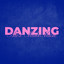 WEISS, Alex Hosking - Danza (Extended Mix)