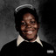 Album cover of Michael (Rap Album of the Year) by Killer Mike, Mozzy, Lena Byrd-Miles