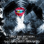 Bereavement - Darpa ''Back To Hard'' Remix