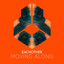 Eachother - Moving Along