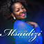 Mungu Ni Mungu cover