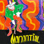 Unknown Title cover