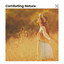 Comforting Nature cover
