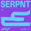 Dead Cells - Serpnt VIP