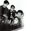Midnight Fusic cover