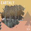 zZz Earthly Sea Music zZz cover