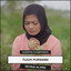 Tujuh Purnama cover