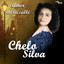 Amor De La Calle cover