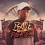 Dj Will DF & Mc Menor Do Alvorada — Baile da Plataforma cover art