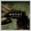 wenet