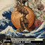 Tierra Y Mar - Jose Spinnin Cortes Tribal Remix
