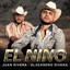 El Niño cover
