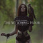 The Witch's Tale - 1932-01-11 - 032) To Share & Share Alike