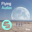 Flying - Original Club Mix