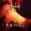 Rise And Fall cover