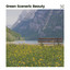 Green Sceneric Beauty cover