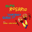 Ralphi Rosario — Everybody Shake It (Lego Mix) cover art