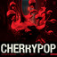 Cherry Pop - Extended Mix