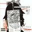 Psychoanalysis: What Is It?! cover