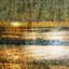42 Cultivate Your Minds Waves Ocean cover