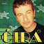 Ćira cover