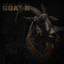 Reality - Cold Signals Remix
