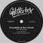 You Will Survive - Extended Mix