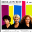 Lovely Day cover