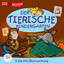 Folge 31: Die Kitaübernachtung (Outro) cover