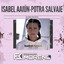 Potra Salvaje - Hard Remix
