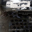 Push - Joachim Spieth Remix