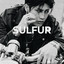 Felip - SULFUR