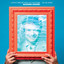 20 anni cover