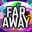 Unknown - RADYO KBYN FAR AWAY STINGER