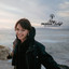 Lotte bei Sing meinen Song, Vol. 9 cover