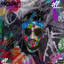 Off cover