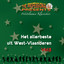 Lucy Loes - Lucy's Feestmedley