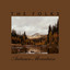 mountainchill.com - Autumn In The High Country - 1